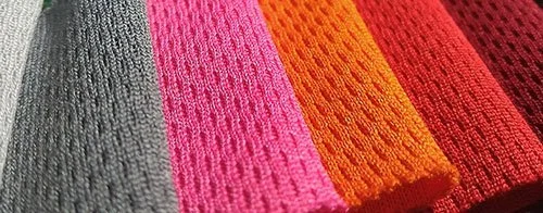 Microfiber Microfiber Fabric