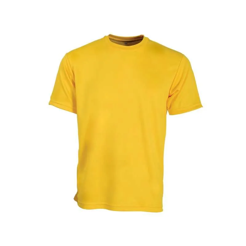 Microfiber T-shirt - Image 2