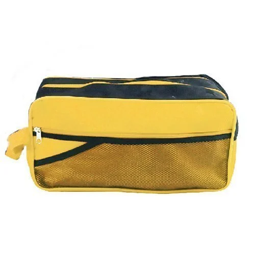 Shoes Bag (SEB006) - Image 2